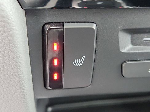 Certified 2022 Honda Pilot Touring image 24