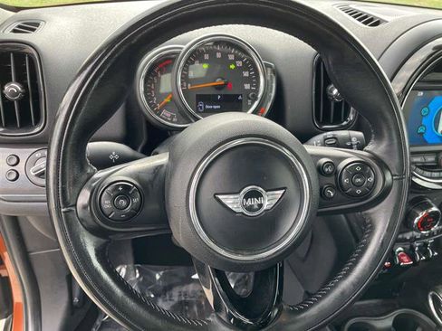 Used 2018 MINI Cooper Countryman image 76
