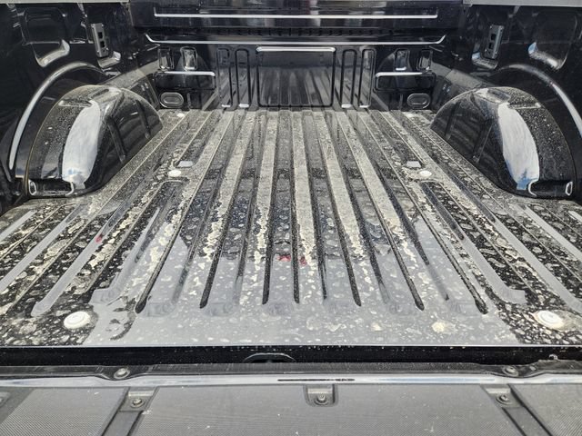 New 2026 Ford F150 King Ranch w/ Equipment Group 601A High AWD/4WD image 33