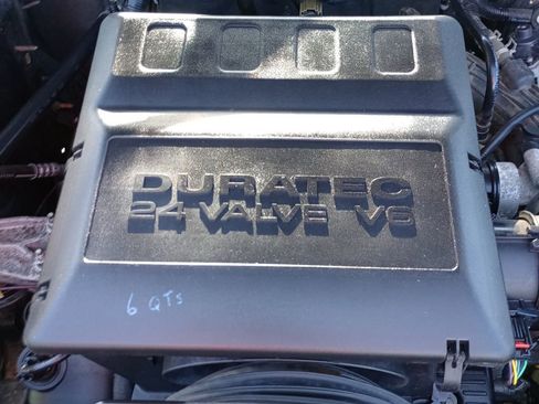 Used 2012 Ford Escape XLT AWD/4WD image 24