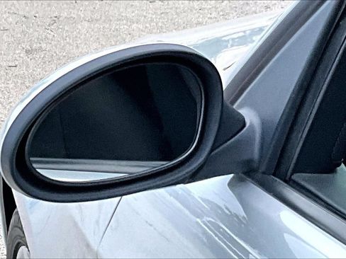 Used 2008 BMW 328i Sedan RWD image 13