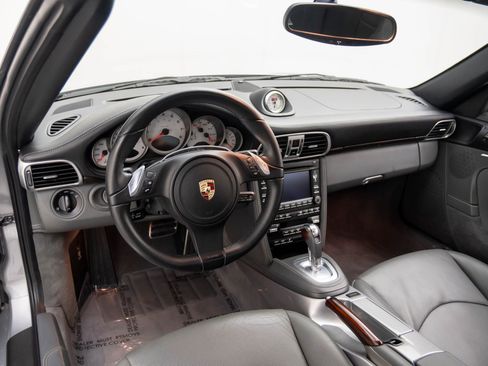 Used 2012 Porsche 911 Carrera S image 11