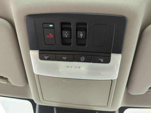 Used 2023 Nissan Rogue SV w/ SV Premium B Package FWD image 29