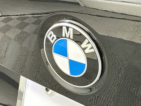 Used 2026 BMW 330i Sedan w/ M Sport Package RWD image 22
