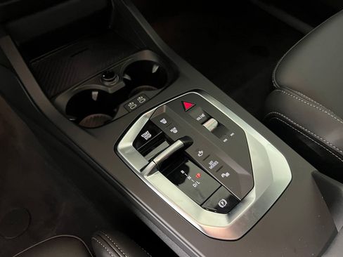 Used 2026 BMW 228i xDrive w/ Technology Package AWD/4WD image 26