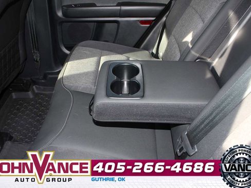 Used 2024 Ford Bronco Sport Big Bend image 23