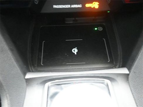 Used 2019 Honda Civic Type R image 30