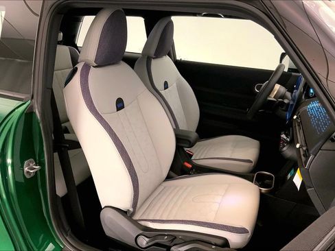 New 2026 MINI Cooper 2-Door Hardtop FWD image 7