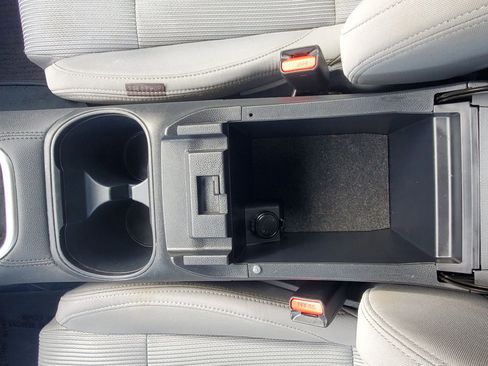 Used 2021 Subaru Legacy Premium w/ Popular Package #1 image 37