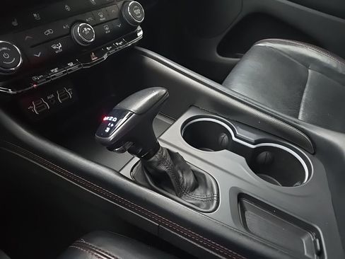 Used 2023 Dodge Durango GT image 62