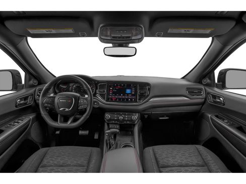 Used 2026 Dodge Durango GT AWD/4WD image 27