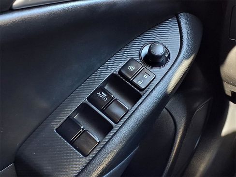 Used 2021 MAZDA CX-3 Sport image 19