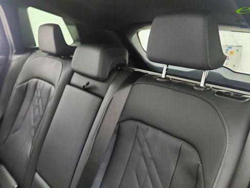 Used 2025 BMW X3 xDrive30i w/ Premium Package AWD/4WD image 31