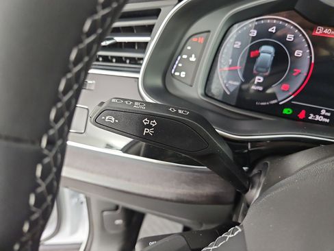 New 2026 Audi Q7 3.0T Premium Plus image 31