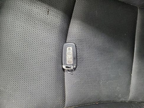 Used 2014 Hyundai Sonata Limited FWD image 32