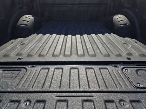 Used 2026 Ford F250 Platinum image 34