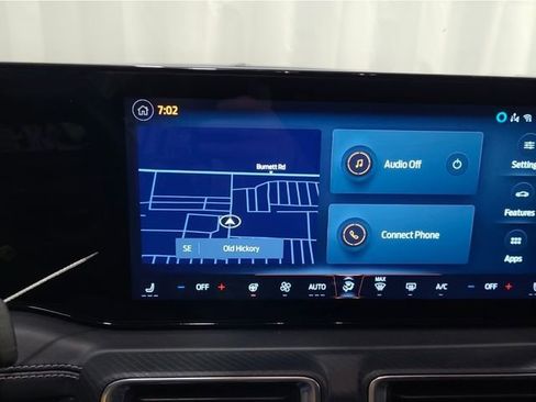 Used 2024 Ford Mustang GT Premium image 8