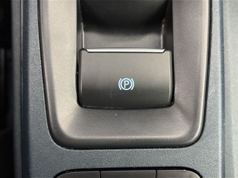 Used 2022 Ford Maverick Lariat w/ Lariat Luxury Package FWD image 30