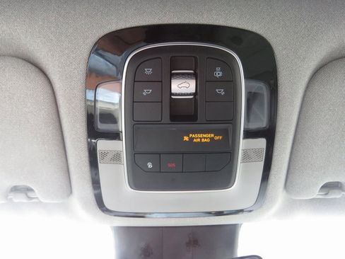 Used 2022 Hyundai Santa Fe Limited image 28