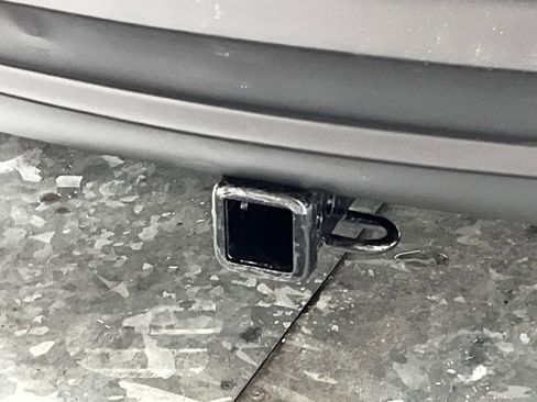 Used 2015 MAZDA CX-5 Sport image 22