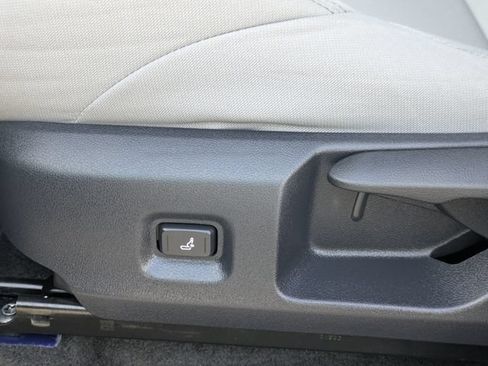 Certified 2025 Toyota Tacoma SR5 RWD image 25