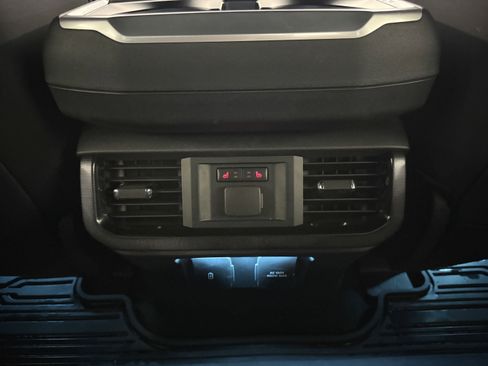 Used 2024 Ford F150 Raptor w/ Equipment Group 803A Raptor R image 23