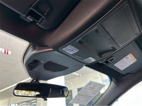 Certified 2024 Ford Escape ST-Line image 23