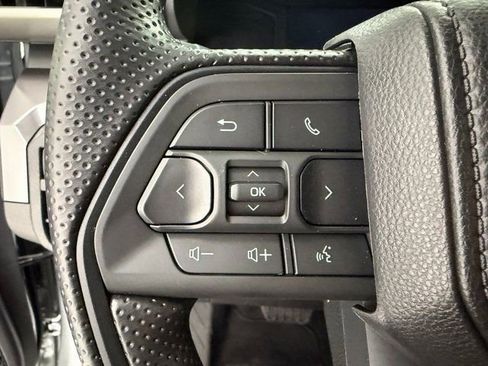 New 2026 Toyota Tacoma SR5 AWD/4WD image 11
