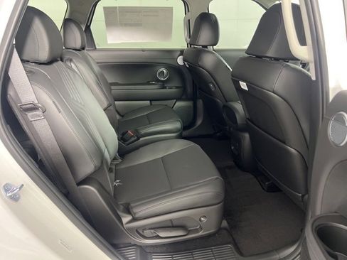 New 2026 Hyundai Palisade SEL image 13