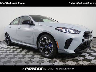 New 2026 BMW M235i xDrive