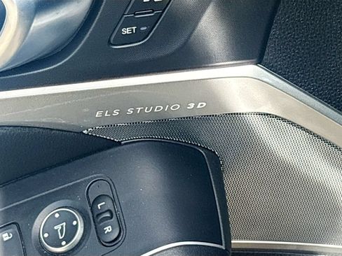 Used 2025 Acura Integra A-Spec w/ Technology Package FWD image 18