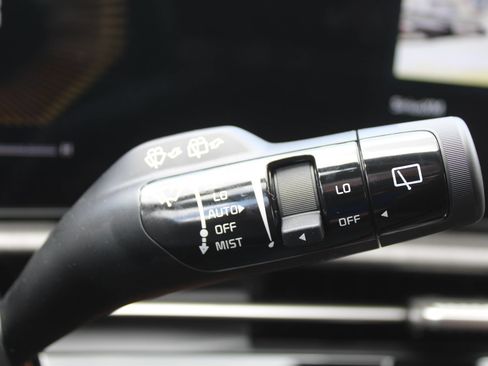 New 2026 Kia Sportage X-Line AWD/4WD image 31