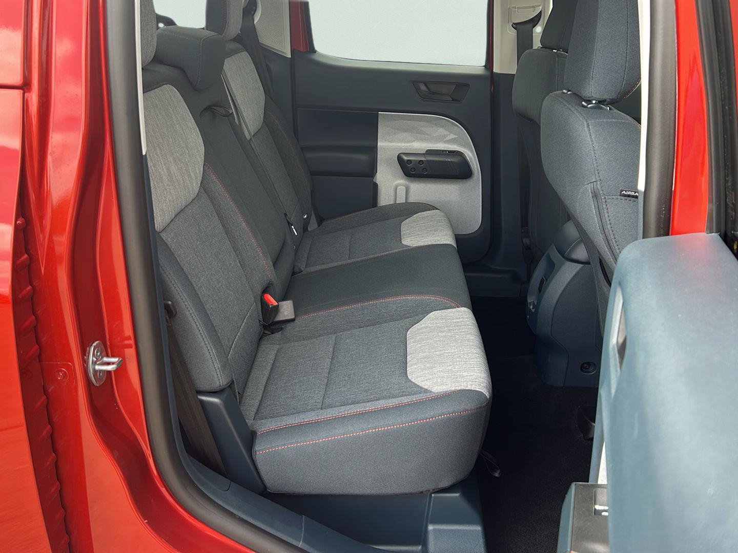 Used 2023 Ford Maverick XLT FWD image 21