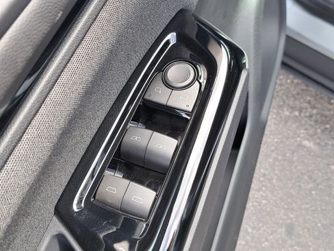 New 2026 Honda Prologue Eco image 21