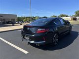 Used 2017 Honda Accord EX-L image 3