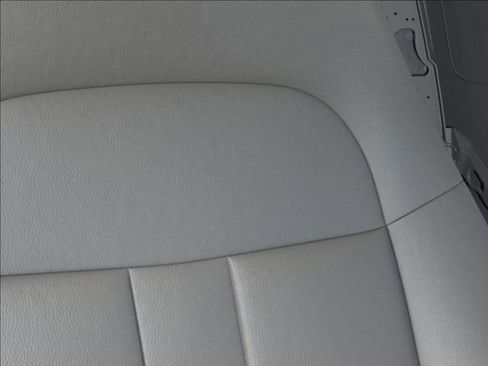 New 2026 GMC Savana 2500 image 21