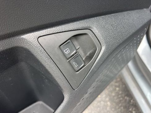Used 2024 Volkswagen Jetta S FWD image 26
