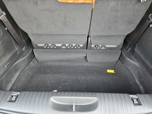 New 2026 Chrysler Pacifica Pinnacle FWD image 27