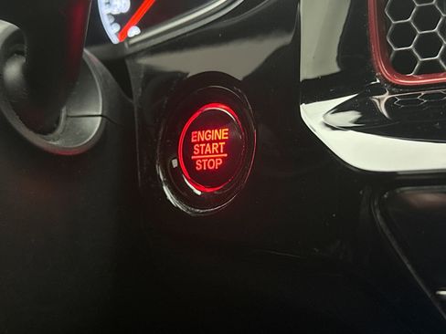 Used 2023 Honda Civic Si image 20