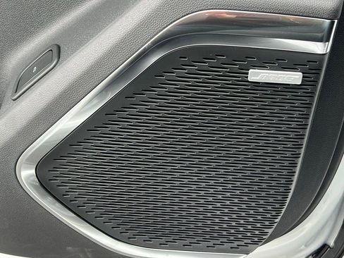 New 2025 GMC Acadia Elevation w/ LPO, Floor Liner Package image 27