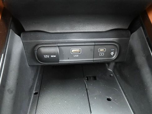 Certified 2023 Kia Telluride SX Prestige X-Line AWD/4WD image 33