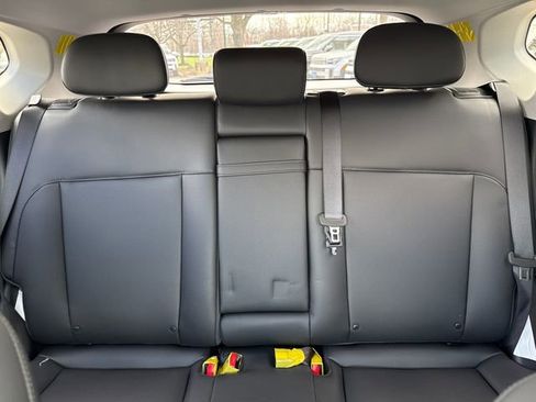 New 2026 Hyundai Kona Limited image 10