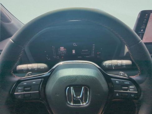 New 2026 Honda Pilot Sport image 26