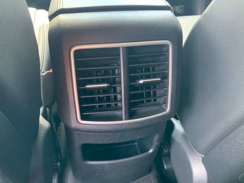 Used 2023 Kia Sportage SX Prestige AWD/4WD image 17