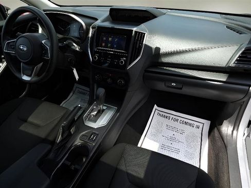 Used 2018 Subaru Impreza 2.0i Premium AWD/4WD image 31