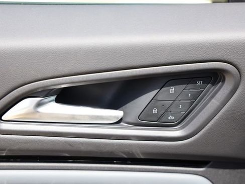 New 2026 Honda Prologue Touring image 15