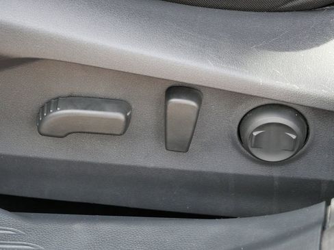 Used 2024 Subaru Outback Premium image 17