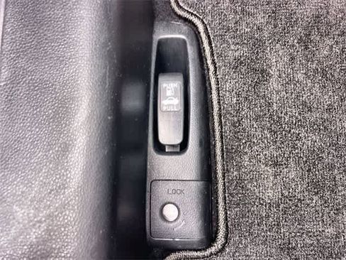 Used 2016 Honda Accord LX-S image 28