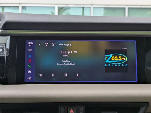 Used 2025 Porsche Macan Electric image 20