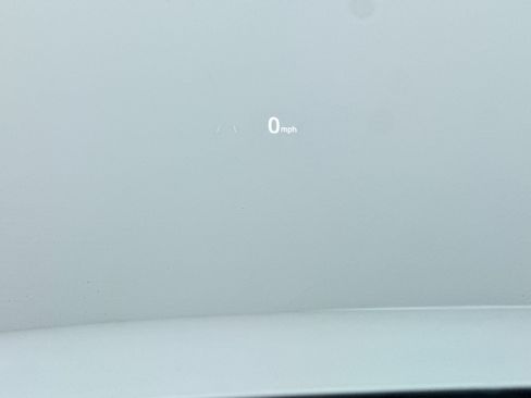 Certified 2022 MAZDA CX-5 AWD 2.5 S w/ Premium Plus Pkg image 6